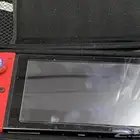 نينتندو سويتش