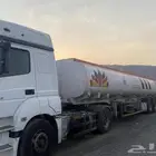 عقد نفايات خطره صرف صحي