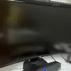 شاشة العاب