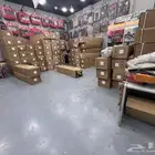 غطا حوض جميع النواع السيارات