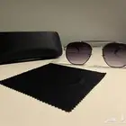 نظارات رجالي عاليه الجوده اطاليه درجه اولى