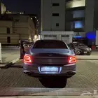 بنتلي فلاينج سبير 2022 طلبية خاصة 12v