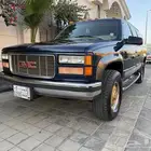 جمس وارد الجميع 99 اسبشل فل دبل ماشي 208