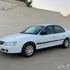 لومينا 2003 .. مبيعات حكومية .. ممشى قليل ..