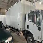 ايسوزو دينا شرط الفحص استمارة مطوفة سنة والفحص منتهي