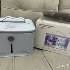شنطة تعقيم أدوات