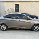 اكسنت 2015 اوراقها منتهية ممشى الموتر 200 وعليها