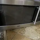 مايكرويف