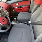 كيا سول 2013 للبيع