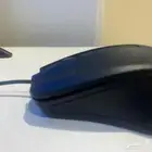 ماوس