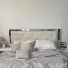 اثاث و أجهزه للبيع