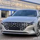 ازيرا بنزين 2020 4 سلندر سعر 79 الف