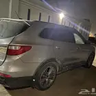 سنتافي 6 فل كامل 2015
