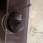 سماعة سلكية