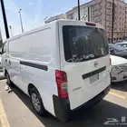 فان بضاعه للايجار الشهري