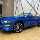 موستج كشف عداد ديجتال واعلاء مواصفات