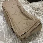 شنطة عزبه ددسن صندوق عزبه