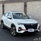 شانجان_CS35_Plus_2023