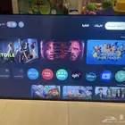 شاشته tcl 65 موديل 65c546