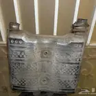 دبه دوج تشاجر 14 وكاله غير مفرغه