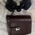 دربيل للبيع