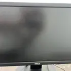 شاشة ديل