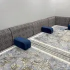 مساند