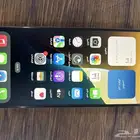 للبيع ايفون 15 بروا ماكس 256 مغير شاشة