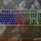 كمبيوتر قيمينك