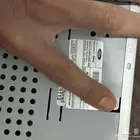 شاشه اكسبدشن 2013 فكتوريا وغيره من فورد