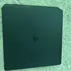 سوني فور سليم بدون اليد