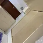 غرفة نوم