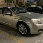 كابرس 2011 LTZ