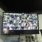 مؤسسه فاست لكاميرات المراقبه وانظمه الأمان