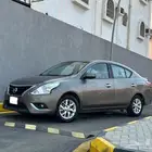 نيسان صني فل كامل 2023 عالشرط