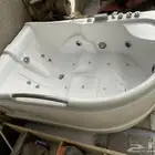 جاكوزي مستعمل للبيع