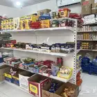 بغاله للبيع موجود فيها كل شي الموقع ممتاز سبب البيع العمال