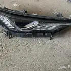 شمعات شانجان وجيتور