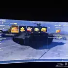 حساب وارثندر لقطه