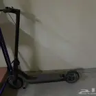 سكوتر كهربائي للبيع
