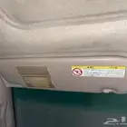 شماسات لاندكروزر 98-2007