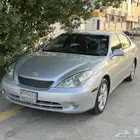لكزس ES330 2005 أمريكي