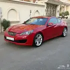 جينسس كوبيه