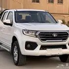جريت وول ونجل 7 2024 دبل