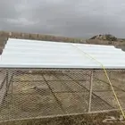 شبك جديد للبيع
