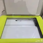 طابعة