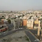 مصور درون لتصوير العقارات داخل مكه كذالك نخدم باقي المناطق