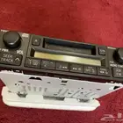 مسجل كامري2011 اخ و الجديد