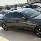 مشاوير من رماح الي اي منطقه سياره2025