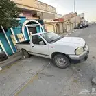ددسن غمارة 2009 للبيع
